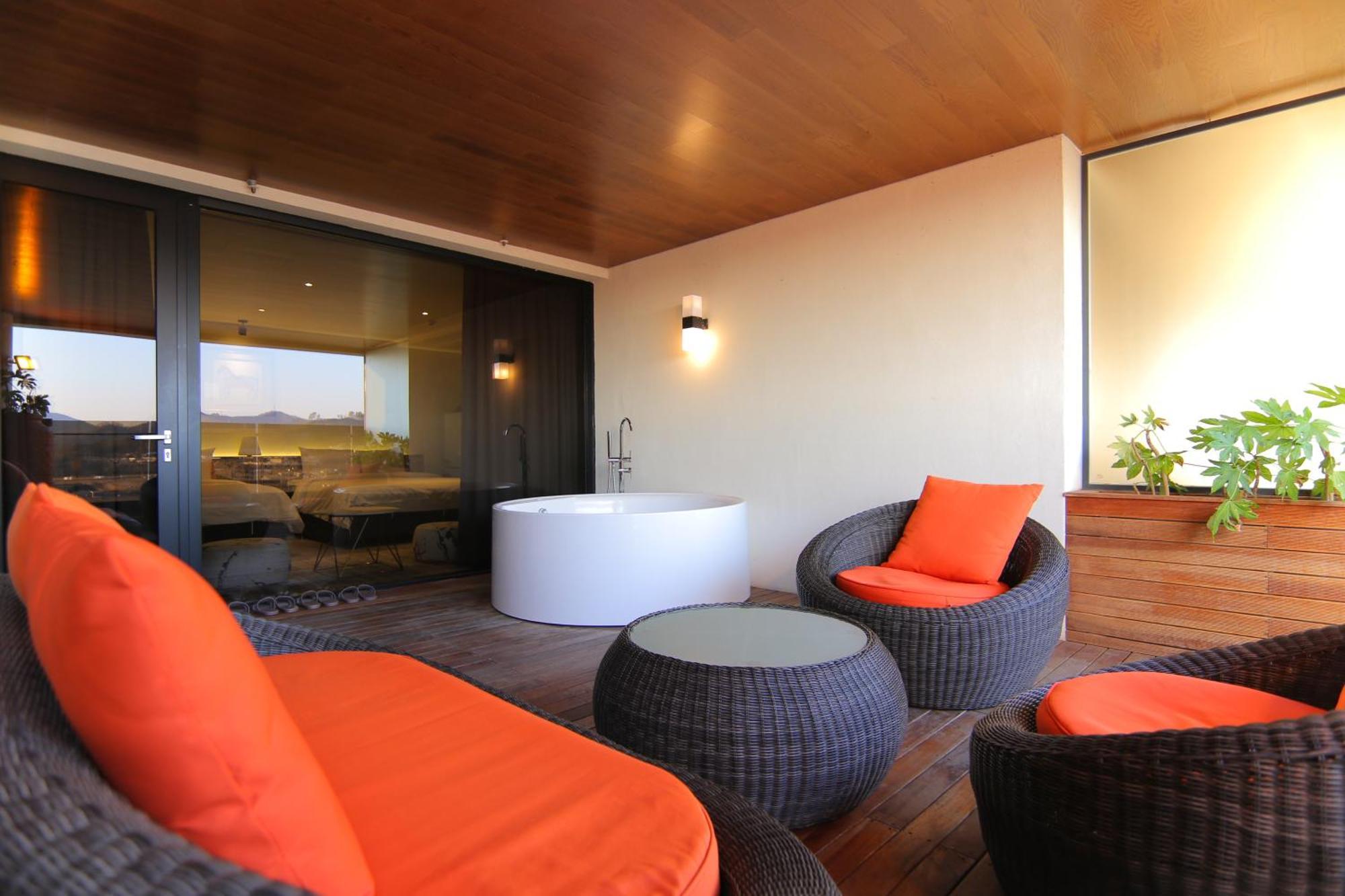 Suncheon Hotel Gite Room photo