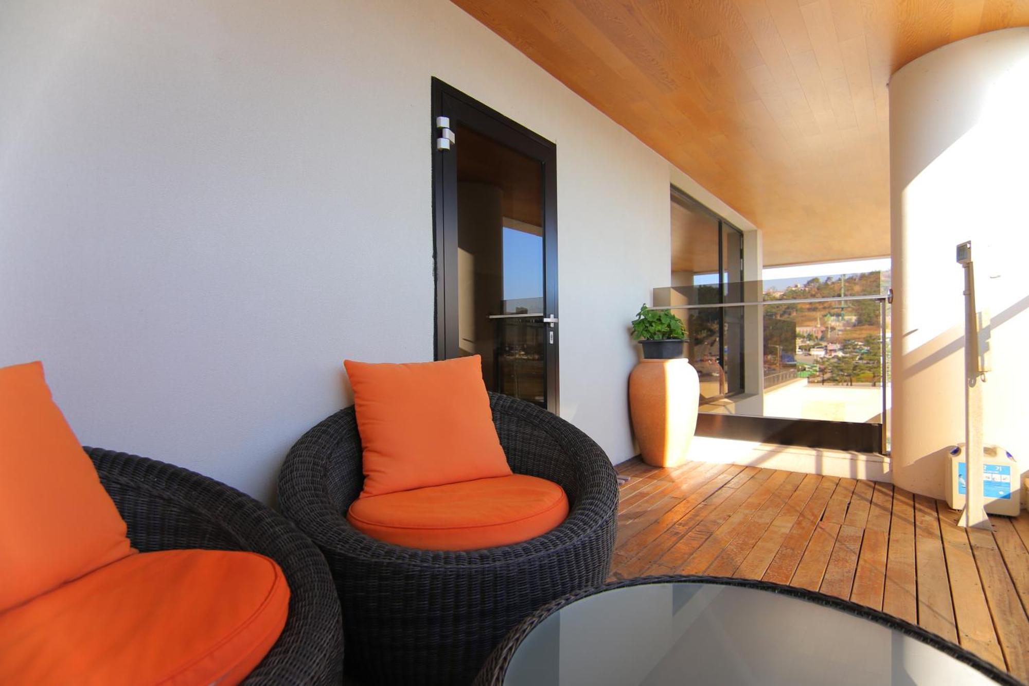 Suncheon Hotel Gite Room photo