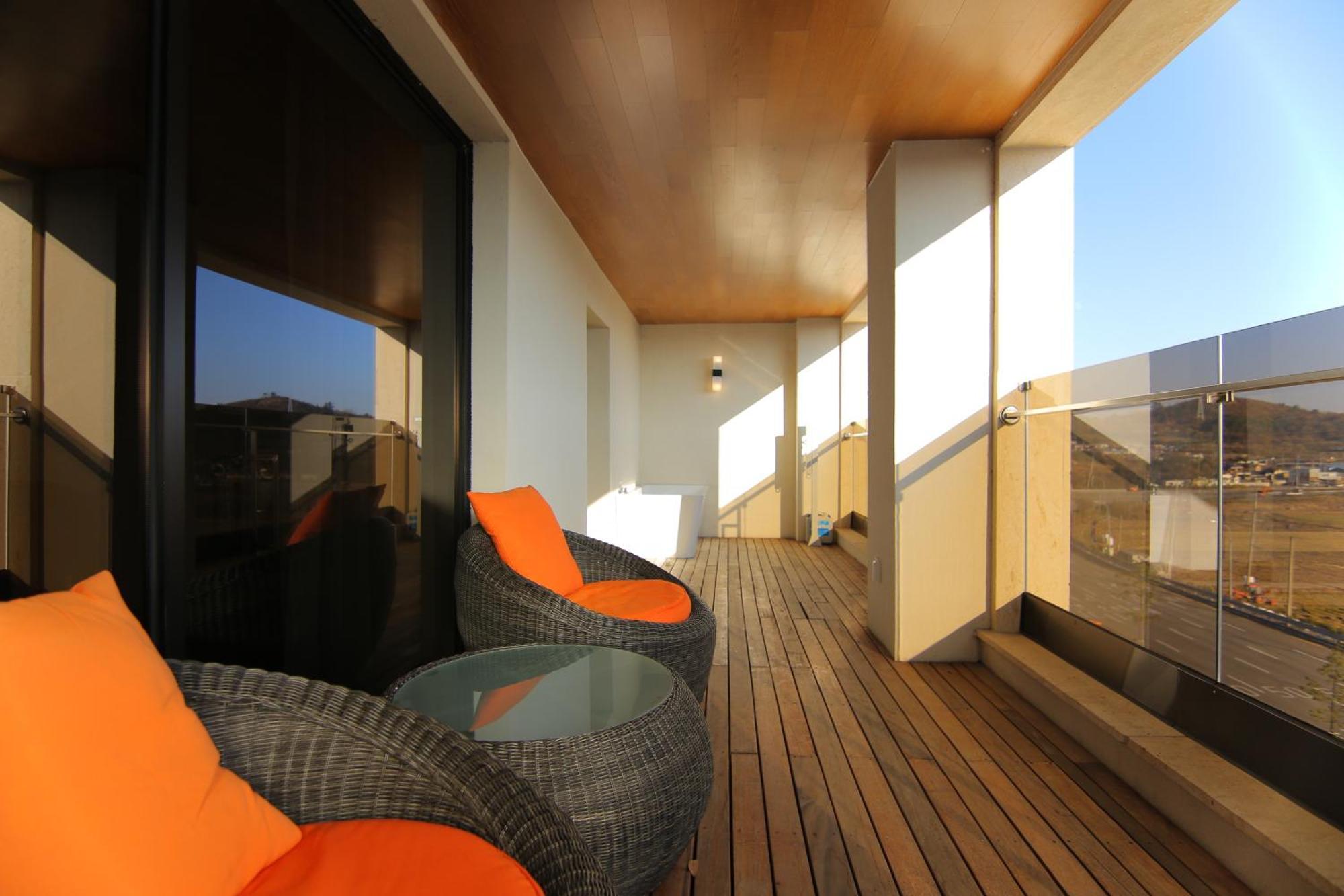 Suncheon Hotel Gite Room photo